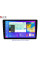 Мультимедийный центр Qline AMR-946v5 Android 13 QLED 4+64Gb 9