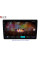 Мультимедийный центр Qline AMR-946v5 Android 13 QLED 4+64Gb 9