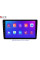 Мультимедийный центр Qline AMR-946v5 Android 13 QLED 4+64Gb 9