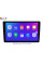 Мультимедийный центр Qline AMR-946v5 Android 13 QLED 4+64Gb 9