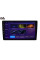 Мультимедіа CraftAudio QMS-946 Android13 QLED 4+64Gb 9