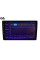 Мультимедіа CraftAudio QMS-946 Android13 QLED 4+64Gb 9