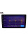 Мультимедіа CraftAudio QMS-946 Android13 QLED 4+64Gb 9