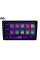 Мультимедіа CraftAudio QMS-946 Android13 QLED 4+64Gb 9