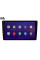Мультимедіа CraftAudio QMS-946 Android13 QLED 4+64Gb 9