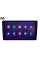 Мультимедіа CraftAudio QMS-946 Android13 QLED 4+64Gb 9
