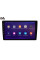Мультимедіа CraftAudio QMS-946 Android13 QLED 4+64Gb 9
