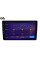 Мультимедіа CraftAudio QMS-946 Android13 QLED 4+64Gb 9