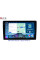 Мультимедийный центр Qline AMR-1046v6 Android 13 QLED 4+64Gb 10