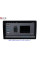 Мультимедийный центр Qline AMR-1046v6 Android 13 QLED 4+64Gb 10
