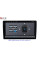 Мультимедийный центр Qline AMR-1046v6 Android 13 QLED 4+64Gb 10