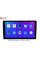 Мультимедийный центр Qline AMR-1046v6 Android 13 QLED 4+64Gb 10