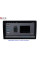 Мультимедийный центр Qline AMR-946v6 Android 13 QLED 4+64Gb 9