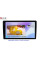 Мультимедийный центр Qline AMR-946v6 Android 13 QLED 4+64Gb 9