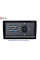 Мультимедийный центр Qline AMR-946v6 Android 13 QLED 4+64Gb 9