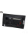 Мультимедіа CraftAudio QMS-108256 Android13 QLED 8+256Gb 10