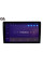 Мультимедіа CraftAudio QMS-108256 Android13 QLED 8+256Gb 10