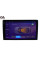 Мультимедіа CraftAudio QMS-98256 Android13 QLED 8+256Gb 9