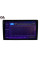 Мультимедіа CraftAudio QMS-98256 Android13 QLED 8+256Gb 9