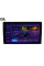 Мультимедіа CraftAudio QMS-98256 Android13 QLED 8+256Gb 9