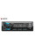 Медиа-ресивер BAXSTER BSF-3531BT Multicolor7/BT