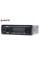 Медиа-ресивер BAXSTER BSF-3531BT Multicolor7/BT