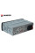 Медиа-ресивер BAXSTER BSF-3531BT Multicolor7/BT