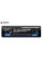 Медиа-ресивер BAXSTER BSF-3510BT Multicolor7/BT