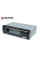 Медиа-ресивер BAXSTER BSF-3510BT Multicolor7/BT