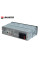 Медиа-ресивер BAXSTER BSF-3510BT Multicolor7/BT