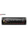 Медіа-ресивер BAXSTER BSF-3530BT Multicolor7/BT