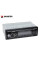 Медіа-ресивер BAXSTER BSF-3530BT Multicolor7/BT