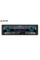 Медіа-ресивер BAXSTER BSF-5752BT MulticolorRGB/BT/SWI