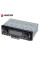 Медіа-ресивер BAXSTER BSF-5752BT MulticolorRGB/BT/SWI