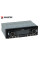 Медіа-ресивер BAXSTER BSF-5752BT MulticolorRGB/BT/SWI