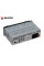 Медіа-ресивер BAXSTER BSF-5752BT MulticolorRGB/BT/SWI