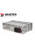 Медіа-ресивер BAXSTER BSF-5752BT MulticolorRGB/BT/SWI