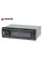 Медиа-ресивер BAXSTER BSF-5732BT MulticolorRGB/BT/SWI