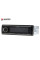 Медиа-ресивер BAXSTER BSF-5732BT MulticolorRGB/BT/SWI