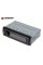 Медиа-ресивер BAXSTER BSF-5732BT MulticolorRGB/BT/SWI