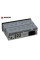 Медиа-ресивер BAXSTER BSF-5732BT MulticolorRGB/BT/SWI