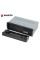 Медіа-ресивер BAXSTER BSF-5532BT MulticolorRGB/BT/SWI
