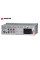 Медіа-ресивер BAXSTER BSF-5532BT MulticolorRGB/BT/SWI