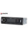 Медіа-ресивер BAXSTER BSF-5532BT MulticolorRGB/BT/SWI