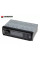 Медіа-ресивер BAXSTER BSF-5532BT MulticolorRGB/BT/SWI