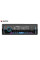 Медіа-ресивер BAXSTER BSF-5531BT MulticolorRGB/BT/SWI