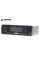 Медіа-ресивер BAXSTER BSF-5531BT MulticolorRGB/BT/SWI