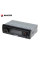 Медіа-ресивер BAXSTER BSF-5531BT MulticolorRGB/BT/SWI
