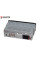 Медіа-ресивер BAXSTER BSF-5531BT MulticolorRGB/BT/SWI