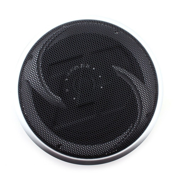 Акустика GROUND ZERO GZIF 5201FX